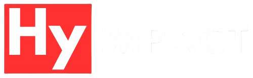 HyIMPACT